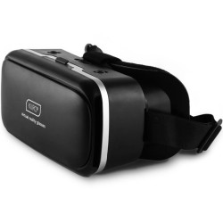 KIIROO - AURICULARES-GAFAS DE REALIDAD VIRTUAL