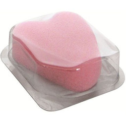 JOYDIVISION SOFT-TAMPONS - SOFT-TAMPONS TAMPONES ORIGINALES LOVE - 10UDS