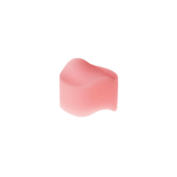 BEPPY - SOFT-COMFORT TAMPONS DRY 4 UNITS