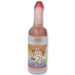 DIABLO PICANTE - BIBERÓN PENE FLESH 750 ML -ES-PT-EN-FR-IT-