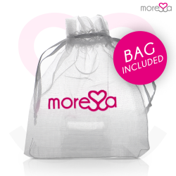 MORESSA - EROTIC DICE GAME SPANISH