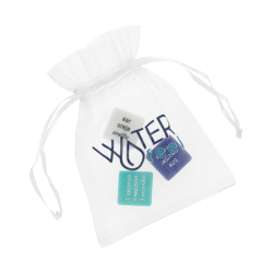 WATERFEEL - EROTIC DICE GAME ES-FR-EN
